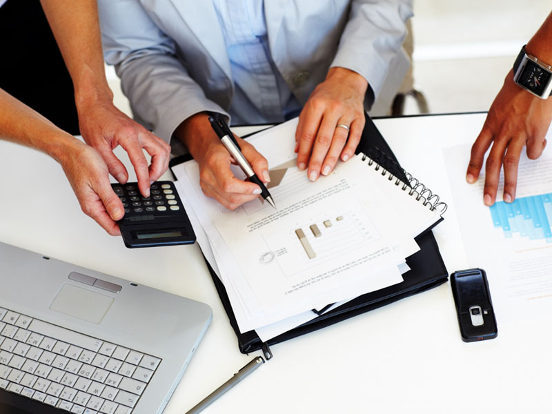 Советы клиентов о том, как получить от интернет-магазина максимум пользы