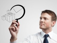 Email-маркетинг и SMM: мы предлагаем объединяться!