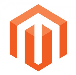 7 причин, почему мы выбрали Magento